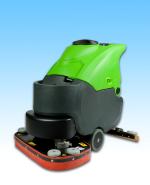 JL CT70 ECS 28" Traction Drive
